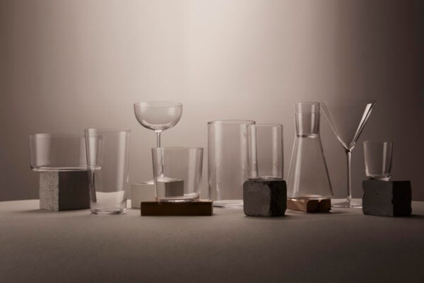 Richard Brendon The Cocktail Collection Classic