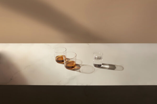 Richard Brendon The Cocktail Collection Classic Rocks Glass – Set 2