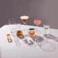 Richard Brendon The Cocktail Collection Classic