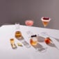 Richard Brendon The Cocktail Collection Classic