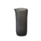 TF Design Carafe Grey