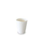 TF Design Cup White