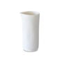 TF Design Carafe White