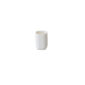 TF Design Hotel Bathroom Cup White