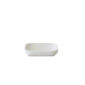 TF Design Hotel Vanity Tray White