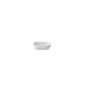 TF Design Hotel Soap Dish White