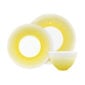 JL Coquet Hemisphere Mimosa Dinnerware | Kneen & Co