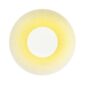JL Coquet Hemisphere Mimosa Pasta Bowl, Medium | Kneen & Co