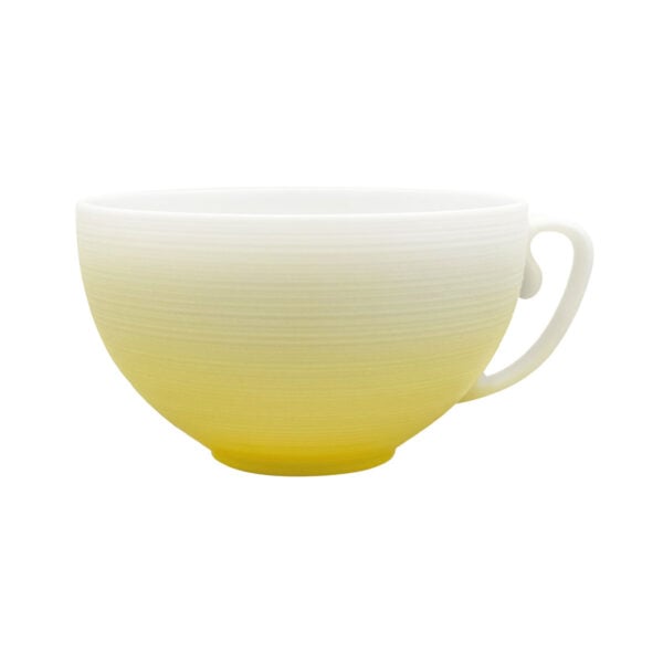 JL-COQUET-MIMOSA-Tasse-the-hemisphere-jaune-mimosa-1200x1200-100KB JL Coquet Hemisphere Mimosa Tea Cup | Kneen & Co