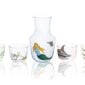 Lobmeyr High Seas No. 267 Glassware