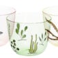 Lobmeyr High Seas No. 267 Glassware