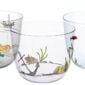 Lobmeyr High Seas No. 267 Glassware
