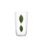 Lobmeyr Beautiful Numbers Beer Tumbler - "Stuff Used"