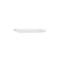 TF Design Olive Dish White