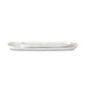 TF Design Long Dishes White