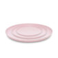 TF Design Modern Pale Rose Dinnerware
