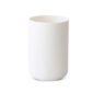 TF Design Modern Tableware Champagne Cooler White