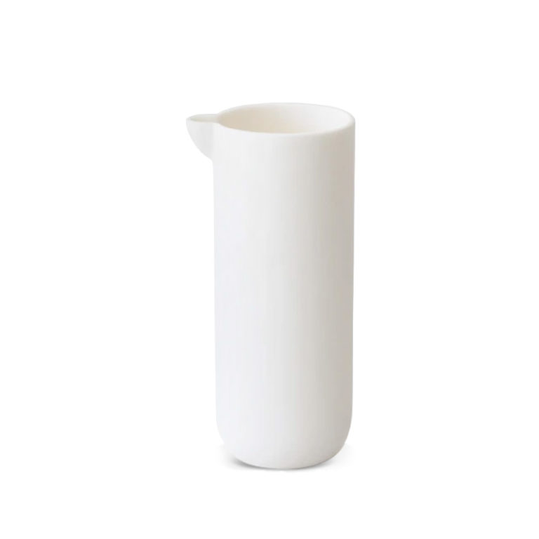TF Design Modern Tableware Carafe White