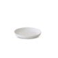 TF Design Modern Tableware Bread Plate White