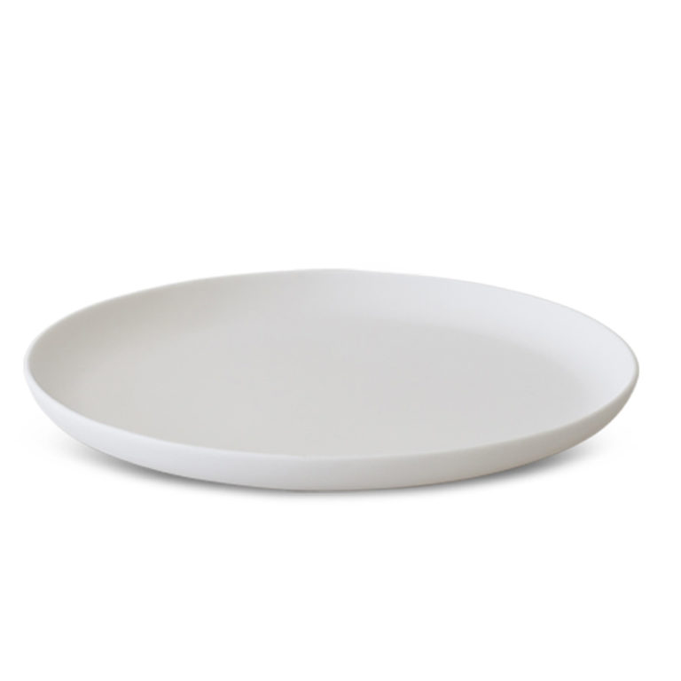 TF Design Modern Tableware Serving Tray White TF Design Modern Tableware Serving Tray White