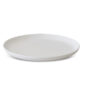 TF Design Modern Tableware Serving Tray White
