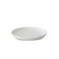 TF Design Modern Tableware Salad Plate White