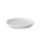 TF Design Modern Tableware Dinner Plate White