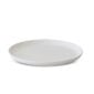 TF Design Modern Tableware Platter White