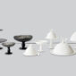TF Design Pedestal Collection Mood