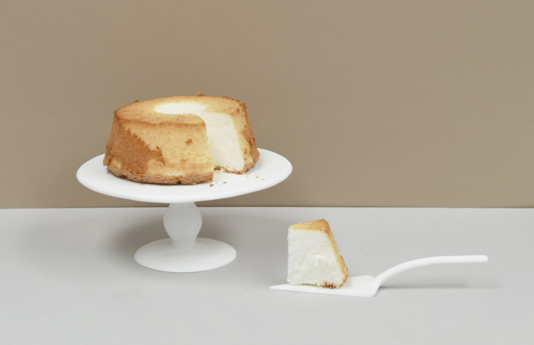 TF Design Pedestal Collection TF Design Pedestal Collection