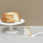 TF Design Pedestal Collection