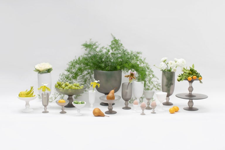 TF Design Pedestal Collection TF Design Pedestal Collection