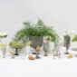 TF Design Pedestal Collection