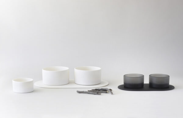 TF Design Pet Collection TF Design Pet Collection