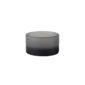 TF Design Large Pet Bowl Grey