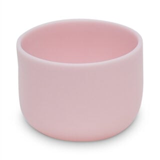 TF Design Modern Petite Bowl Pale Rose – Set Of 2