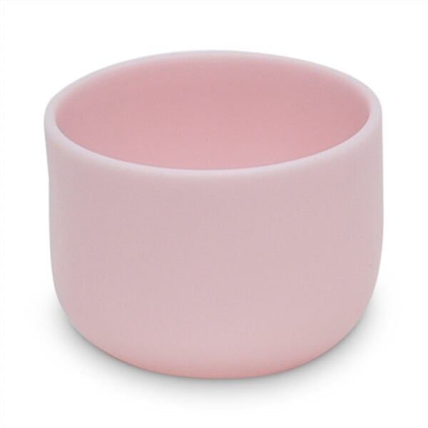 R-06-ROS TF Design Modern Petite Bowl Pale Rose – Set Of 2