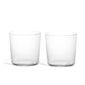 Richard Brendon The Cocktail Collection Classic Rocks Glass – Set 2