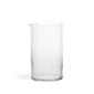 Richard Brendon The Cocktail Collection Classic Mixing Glass