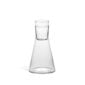 Richard Brendon The Cocktail Collection Classic Carafe