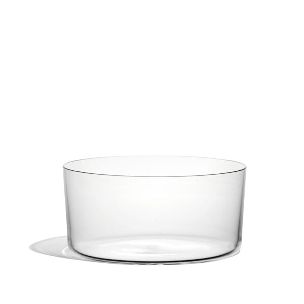 Richard Brendon The Cocktail Collection Classic Ice Bucket