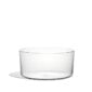 Richard Brendon The Cocktail Collection Classic Ice Bucket