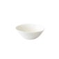 TF Design Medium Zoe Bowl White
