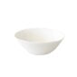 TF Design Med Large Marlis Bowl White