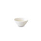 TF Design Sorbet Bowl White