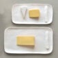 TF Design Serving Boards White
