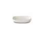 TF Design Pete Dish White