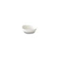 TF Design Hans Dish White