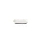 TF Design Gerd Dish White