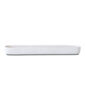TF Design Long Trough White